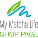 My Matcha Life